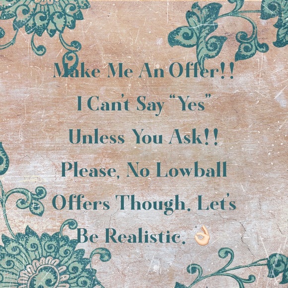 PLEASE READ ABOUT THE CURRENT SALES BELOW!! 🎉🎉🎉 - Picture 6 of 6